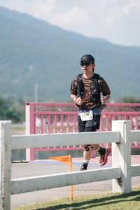 BIB: 
                            <button type="button" onclick="openModal(27163880)" class="btn btn-primary btn-sm float-right btn-popup" data-toggle="modal" data-target=".modal-high-quality">
                        <i class="fas fa-shopping-cart"></i> Add to Cart
                    </button>
                                            <button type="button" onclick="isThisMe(27163880, true)" class="btn btn-success btn-sm float-right btn-popup btn-isme hidden" data-toggle="tooltip" data-placement="bottom" title="นี่คือรูปของคุณใช่ไหม คลิกที่นี่เพื่อเอาเข้าอัลบั้ม">
                        <i class="fas fa-plus"></i> Add to album
                    </button>
                    <button type="button" onclick="isThisMe(27163880, false)" class="btn btn-warning btn-sm float-right btn-popup btn-isnotme hidden">
                        <i class="fas fa-ban"></i> Remove from album
                    </button>